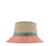 Fjällräven Reversible Bucket Hat