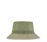 Fjällräven Reversible Bucket Hat