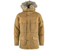 Fjällräven Singi Down Jacket