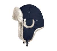 Fjällräven Singi Heater Beanie L Man