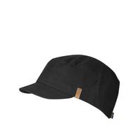Fjällräven - Singi Trekking Cap - Cap size L, black