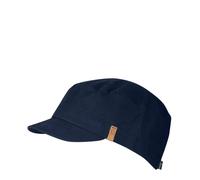 Fjällräven - Singi Trekking Cap - Cap size L, blue