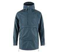Fjallraven 87083-570 Singi X-Anorak M Jacket Men's Mountain Blue Size L
