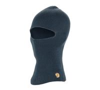 NEW - Official Fjallraven Singi X-Balaclava Mountain Blue