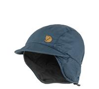 Fjallraven Singi X-Cap Mountain Blue