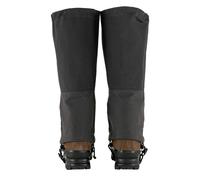 BRAND NEW - Fjallraven Singi X-Gaiters Dark Grey