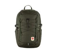 Fjällräven Skule 20l Backpack Green