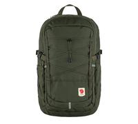 NEW - Official Fjallraven Skule 28L Backpack Deep Forest