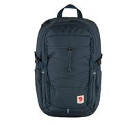 Fjällräven Skule 28l Backpack Black