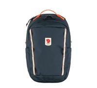 NEW - Official Fjallraven Skule Kids Backpack Navy