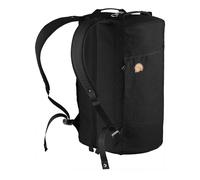 NEW - Official Fjallraven Splitpack Black