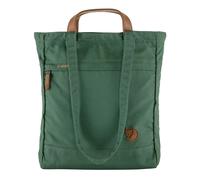 NEW - Official Fjallraven Totepack No. 1 Deep Patina