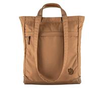 Fjällräven Totepack No. 2 Bag
