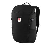 NEW - Official Fjallraven Ulvo 23 Backpack Black