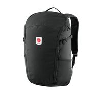 Fjällräven - Ulvö 23 - Daypack size 23 l, black