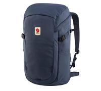 NEW - Official Fjallraven Ulvo 30 Backpack Mountain Blue