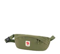 NEW - Official Fjallraven Ulvo Hip Pack Medium Green
