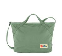 NEW - Official Fjallraven Vardag Crossbody Patina Green
