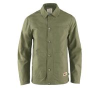 Fjällräven Vardag Jacket