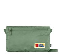 NEW - Official Fjallraven Vardag Pocket Bag Patina Green