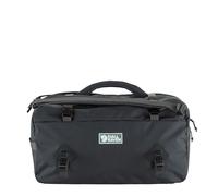 NEW - Official Fjallraven Vardag Splitpack 45 Coal Black
