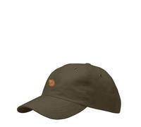 Fjällräven Helags Cap Green L-XL Men,Women