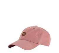 Fjällräven Vidda Cap