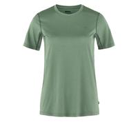 Fjällräven Abisko Day Hike Short Sleeve T-shirt