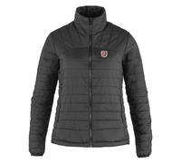 Fjällräven Expedition X-lätt Jacket Black L Woman