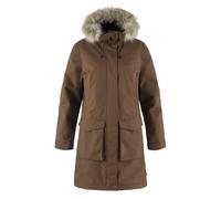 Fjällräven Nuuk Lite Parka