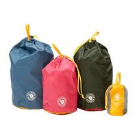 NEW - Official Fjallraven x Samlaren Pack Bags Assorted