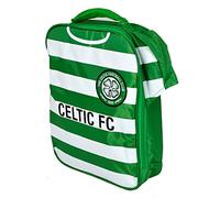 New Official Football Team Kit Lunch Bag (Celtic FC)