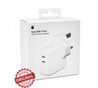 NEW OFFICIAL GENUINE APPLE 30W USB-C PORT FAST POWER ADAPTER CHARGER A2164