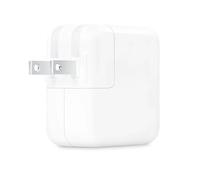 NEW OFFICIAL GENUINE APPLE 30W USB-C PORT FAST POWER ADAPTER CHARGER A2164