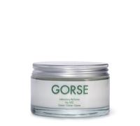 NEW - Official Laboratory Perfumes Gorse Cream 200ml