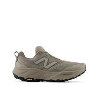 NEW - Official New Balance FreshFoam Hierro V9 Trainer Arid Stone / Castlerock