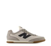 NEW - Official New Balance RC42 Trainer Arid Stone / Timberwolf / Black Cement
