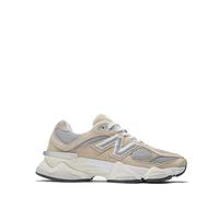 NEW - Official New Balance Womens U9060 Trainer Incense / Raincloud / Arid Stone