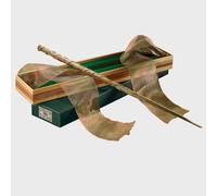 New Official Noble Collection Harry Potter: Hermione Wand in Ollivanders Box