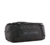 Patagonia Black Hole Duffel 55L - black