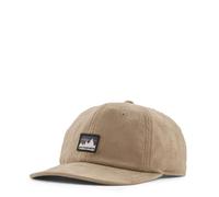 NEW - Official Patagonia Corduroy Cap 73 Skyline / Seabird Grey