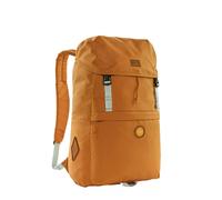 NEW - Official Patagonia Fieldsmith Lid Pack 28L Golden Caramel