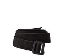 NEW - Official Patagonia Friction Belt Black