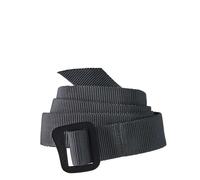 Patagonia Friction Belt - AW24
