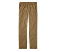 Patagonia Men's Funhoggers Trousers Classic Tan