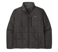 Patagonia - Light Gust Jacket - Casual jacket size L, grey