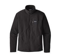 NEW - Official Patagonia Micro D Jacket Black