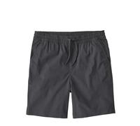 NEW - Official Patagonia Nomader Volley Shorts Forge Grey