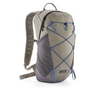 NEW - Official Patagonia Terravia Pack 14L River Rock Green