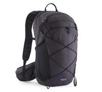 Patagonia | Terravia Pack 22L | Backpack | Black | WildBounds UK M